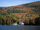 D Lake Dunmore 003